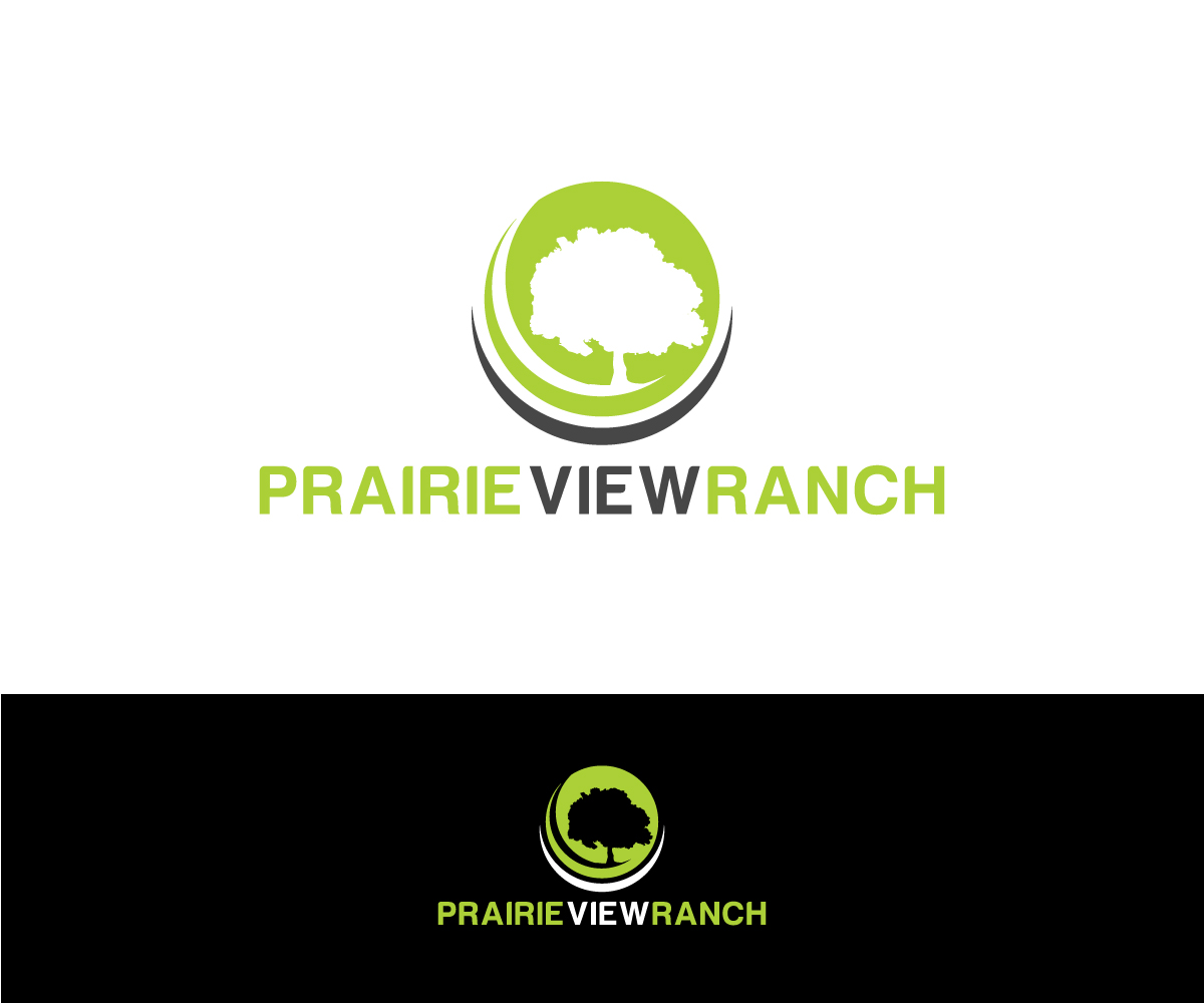 Logo Design by designmind78 for this project | Design #19085266