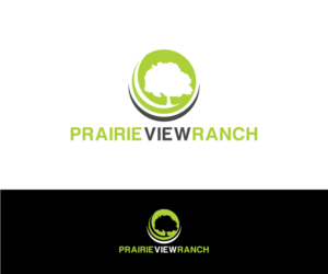 Logo Design by designmind78 for this project | Design: #19085266