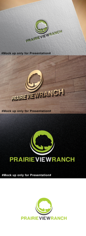 Logo Design by designmind78 for this project | Design: #19085268