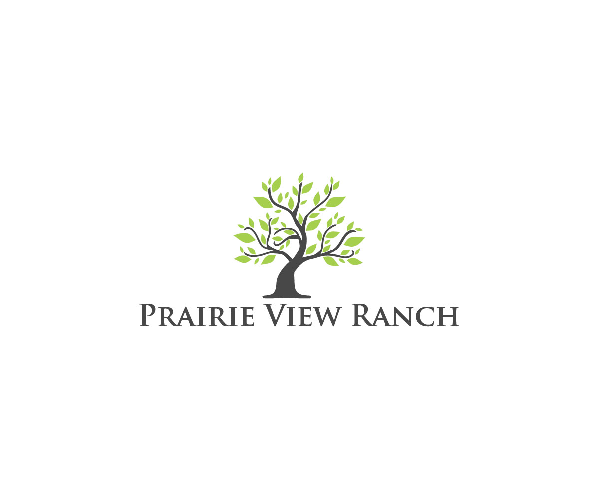 Logo Design by Synthi for this project | Design #19116974