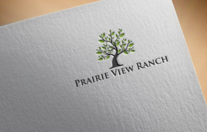 Logo Design by Synthi for this project | Design: #19116976
