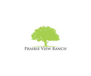 Logo Design by Synthi for this project | Design: #19116977