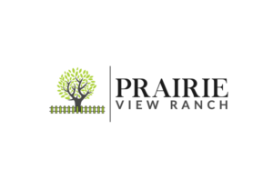 Logo Design by ilovedesign1