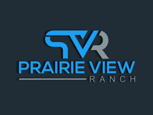 Logo-Design von sayma00 für dieses Projekt | Design: #19104549