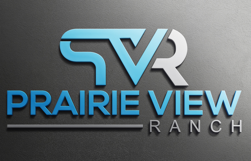 Logo Design by sayma00 for this project | Design #19104550