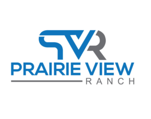 Logo-Design von sayma00 für dieses Projekt | Design: #19104551