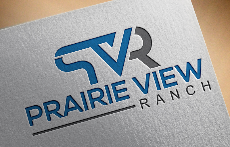 Logo Design by sayma00 for this project | Design #19104552