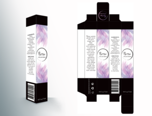 Packaging Design by Lezette_G