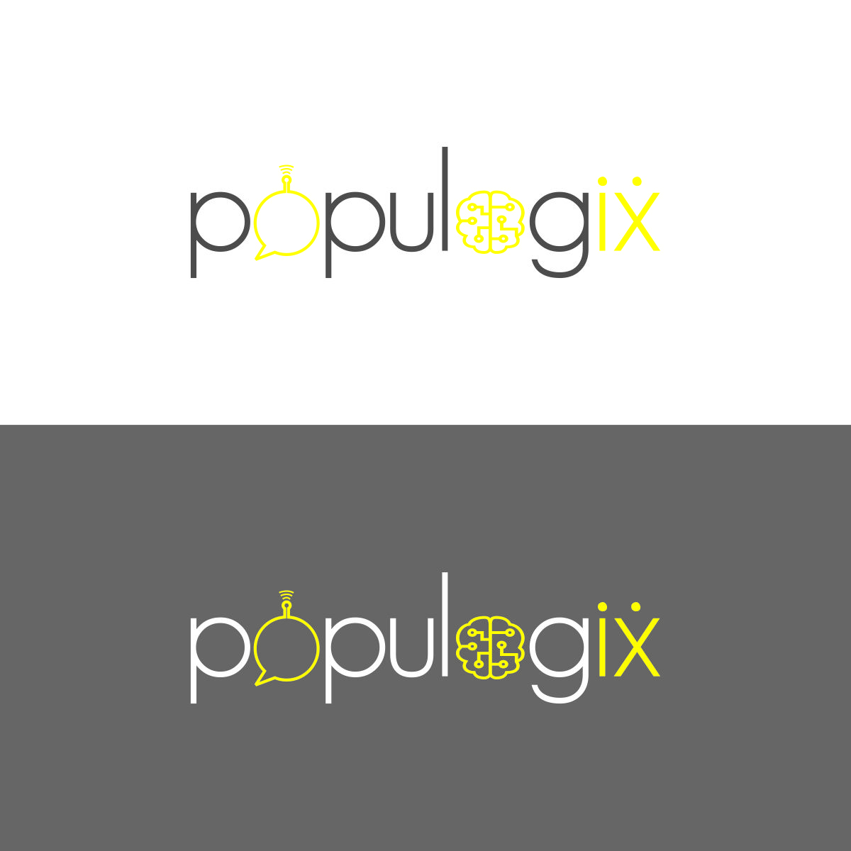 Design de Logo par Kreative Krow pour ce projet | Design #19080680