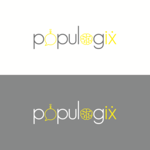 Logo Design by Kreative Krow for this project | Design #19080680
