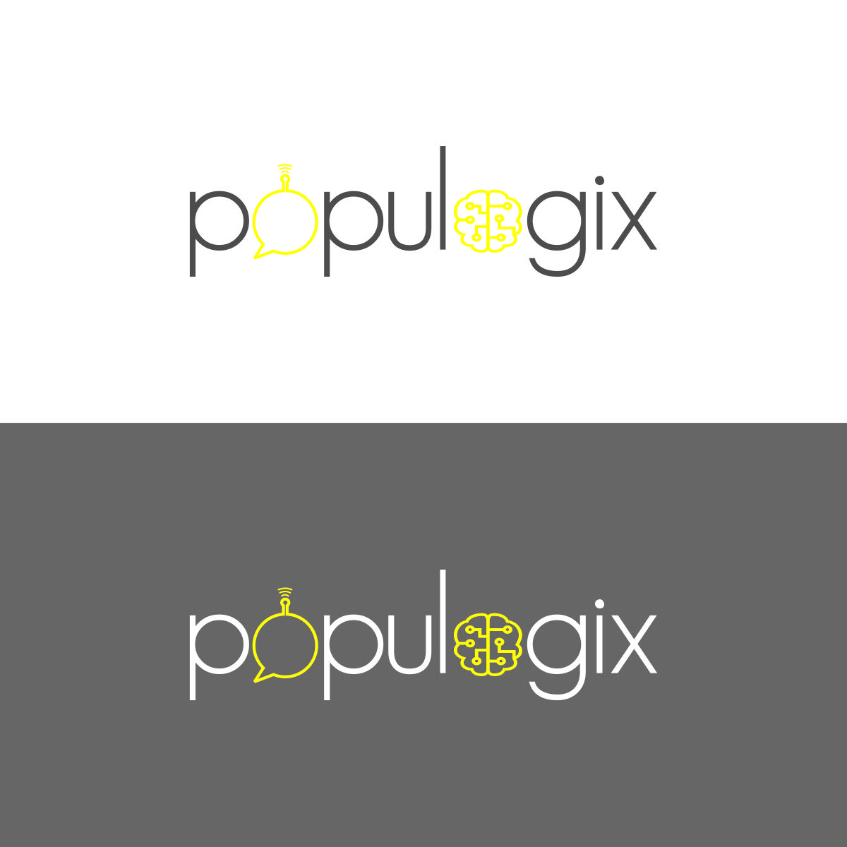 Design de Logo par Kreative Krow pour ce projet | Design #19080692