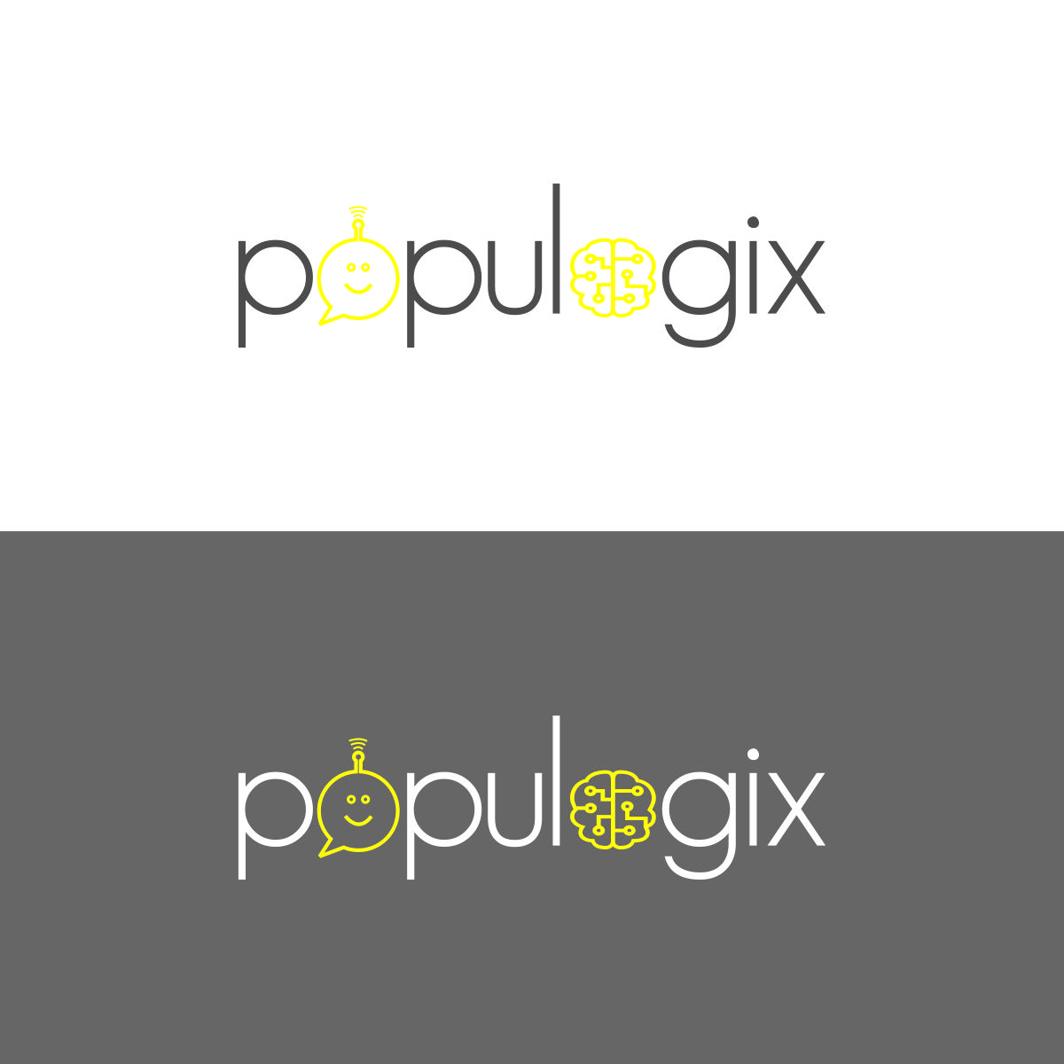 Design de Logo par Kreative Krow pour ce projet | Design #19080705