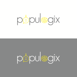 Design de Logo par Kreative Krow pour ce projet | Design : #19080705