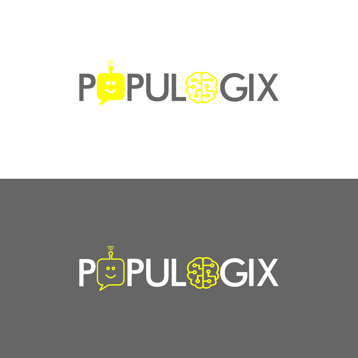 Logo Design by Kreative Krow for this project | Design #19080708