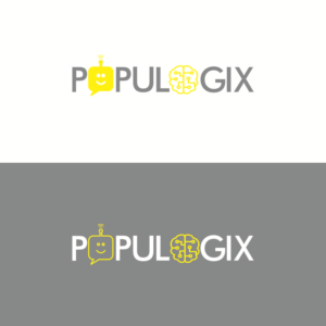 Design de Logo par Kreative Krow pour ce projet | Design : #19080708