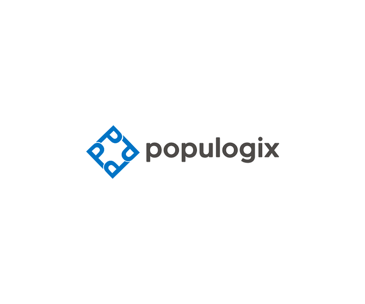 Diseño de Logo por Vishak vasu para este proyecto | Diseño #19098619