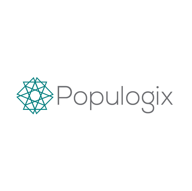 Logo Design by Design Possibilities for this project | Design #19093084