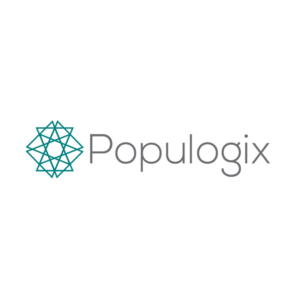 Design de Logo par Design Possibilities pour ce projet | Design : #19093084