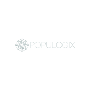 Design de Logo par Design Possibilities pour ce projet | Design : #19093085