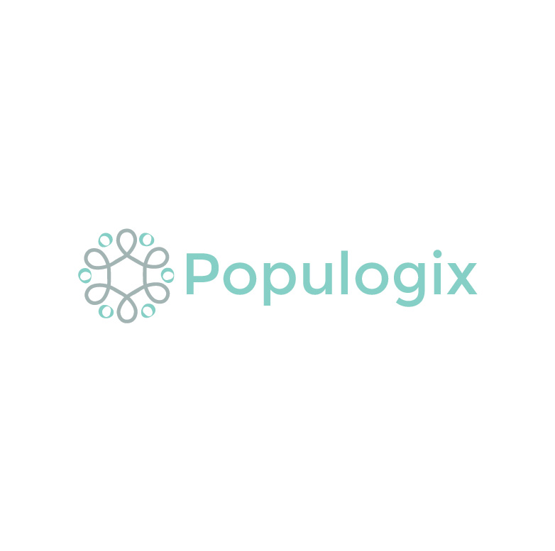 Logo Design by Design Possibilities for this project | Design #19093086
