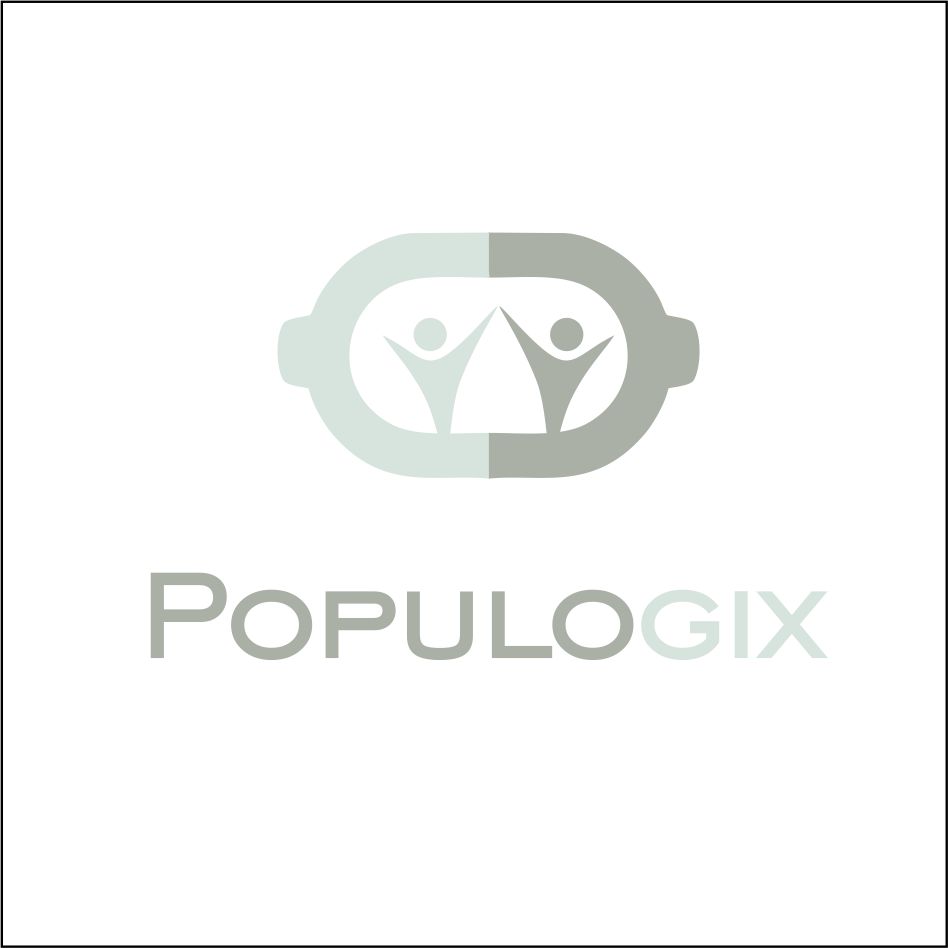 Logo Design by iber for this project | Design #19081446