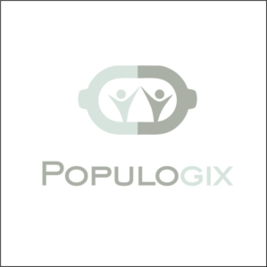 Logo Design by iber