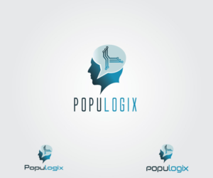 Design de Logo par Aeidan pour ce projet | Design : #19075322