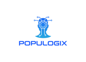 Design de Logo par creative.bugs pour ce projet | Design : #19078307