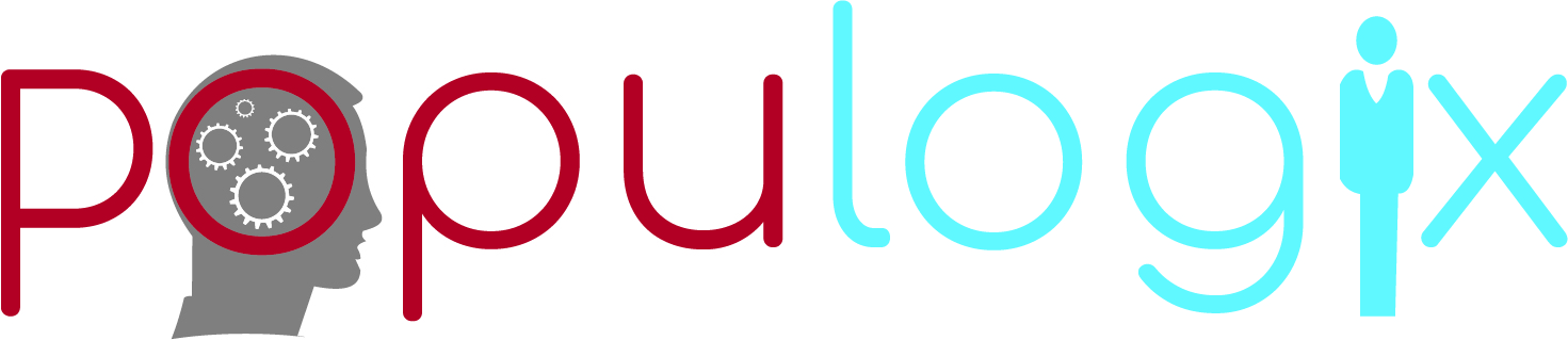 Design de Logo par Chandra pour ce projet | Design #19081396