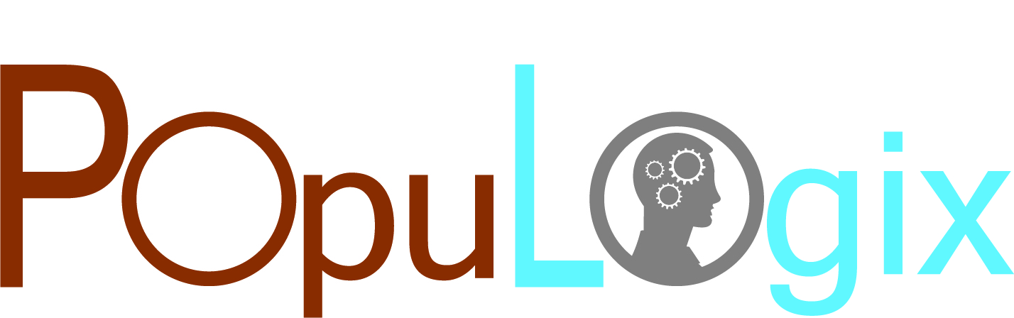 Logo Design by Chandra for this project | Design #19081397