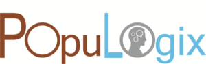 Design de Logo par Chandra pour ce projet | Design : #19081397