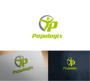 Logo Design by ErTistic for this project | Design #19073433