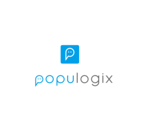 Design de Logo par surabayawarnawarni pour ce projet | Design : #19074556