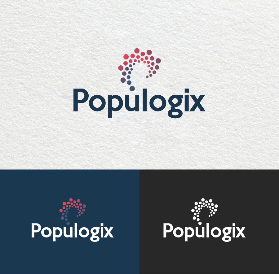 Logo Design by artexalt for this project | Design #19080804