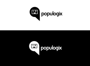 Logo Design by aaronmarvinson for this project | Design #19089213