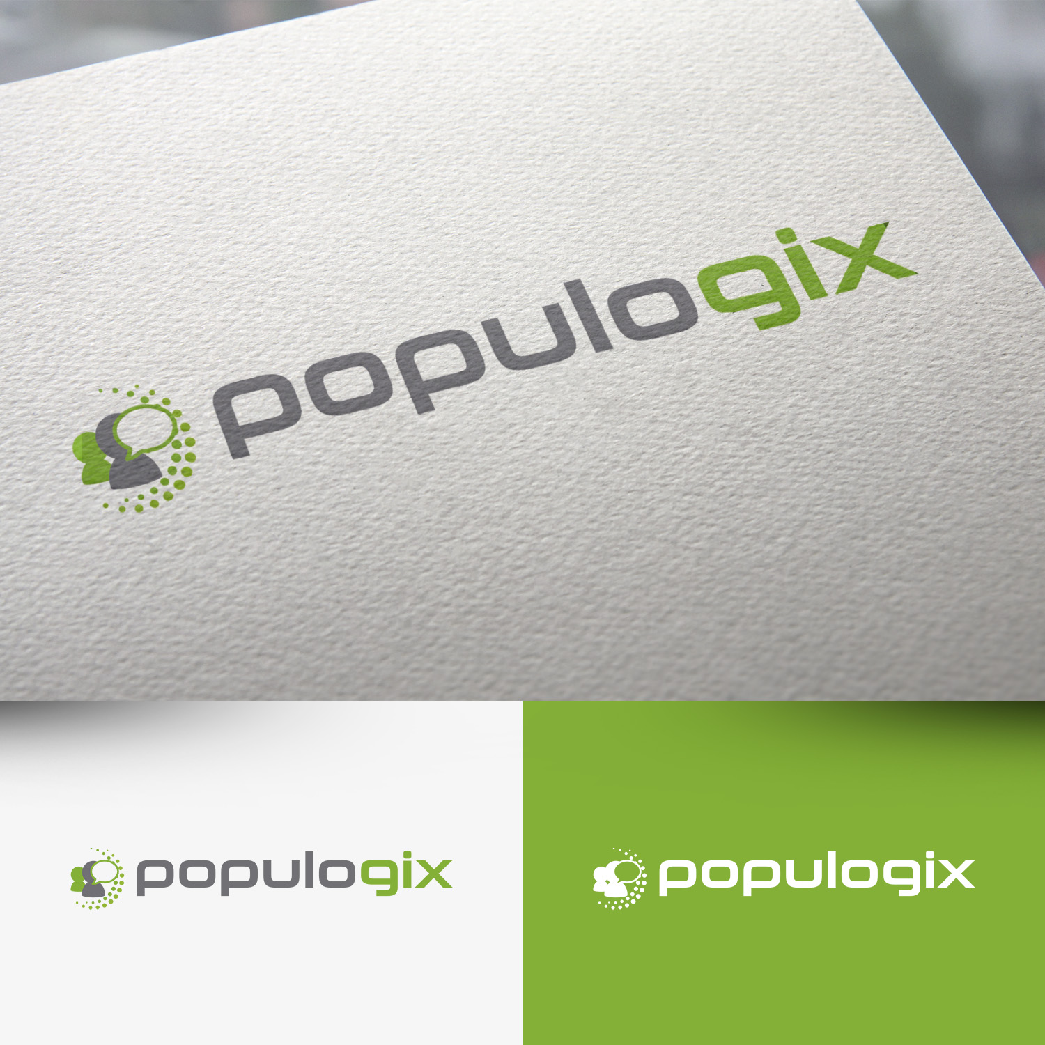 Design de Logo par rafaeldsgn pour ce projet | Design #19077735