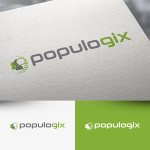 Design de Logo par rafaeldsgn pour ce projet | Design : #19077735