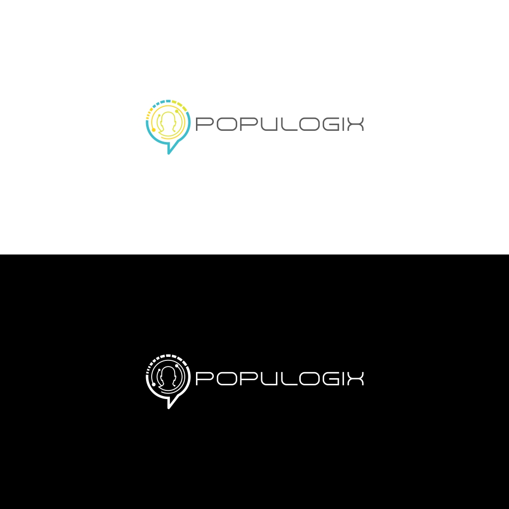 Logo Design by Basksh Designs for this project | Design #19074744