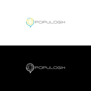 Design de Logo par Basksh Designs pour ce projet | Design : #19074744