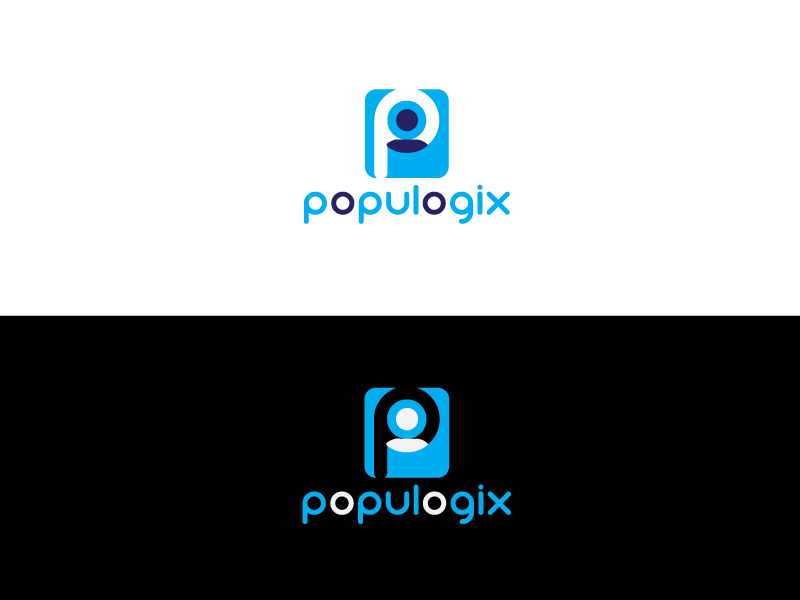 Design de Logo par blueCreative2 pour ce projet | Design #19095803