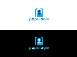 Design de Logo par blueCreative2 pour ce projet | Design : #19095803