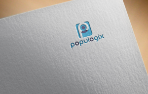 Design de Logo par blueCreative2 pour ce projet | Design : #19095804