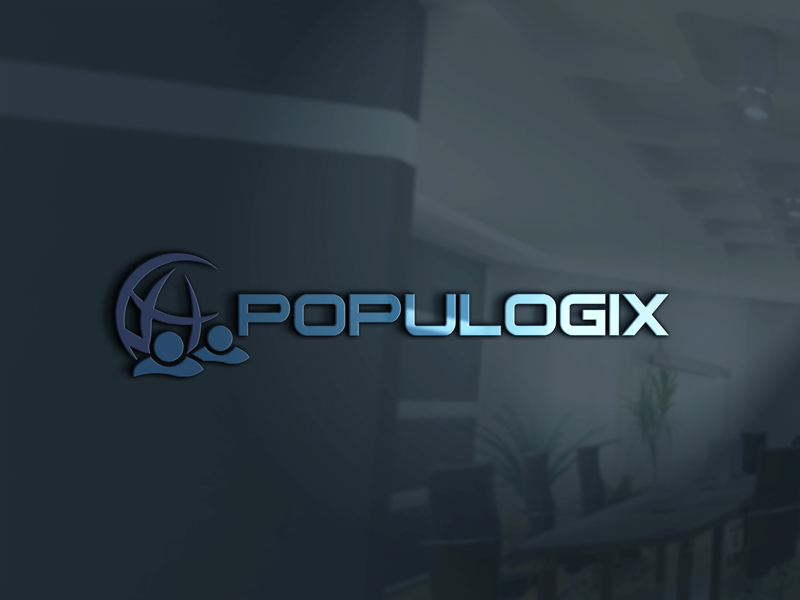 Logo Design by NEOTERIC for this project | Design #19080115