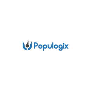 Design de Logo par MANOJBARMAN pour ce projet | Design : #19095412