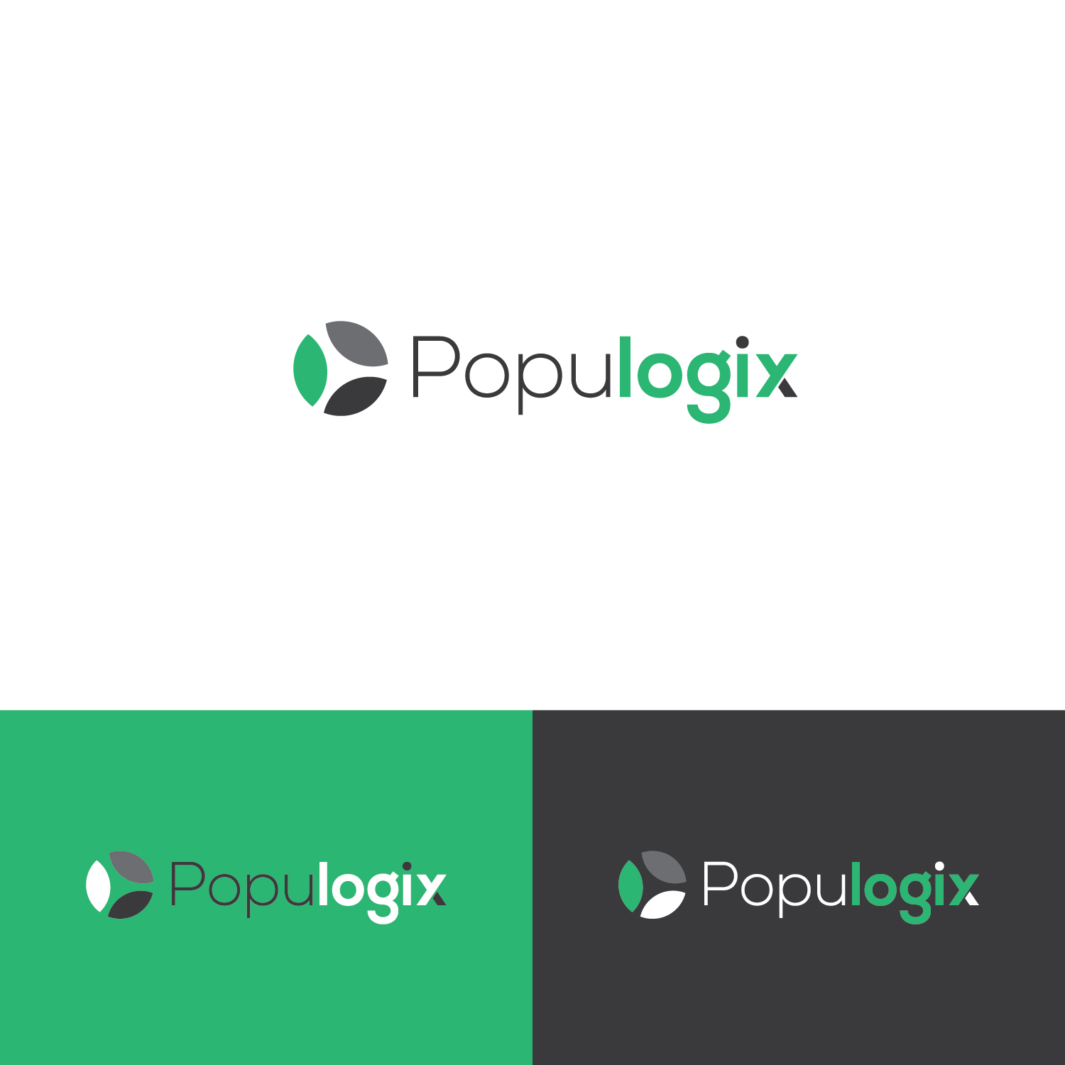 Logo Design by Maxo-Biz for this project | Design #19076171