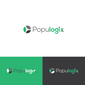Design de Logo par Maxo-Biz pour ce projet | Design : #19076171