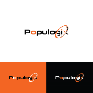 Design de Logo par Maxo-Biz pour ce projet | Design : #19076172