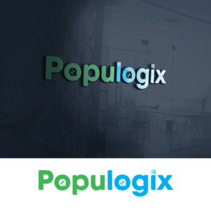 Logo Design by Robert alexander jaffray 2 for this project | Design #19081072
