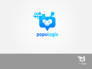 Design de Logo par ArtCreative pour ce projet | Design : #19082406