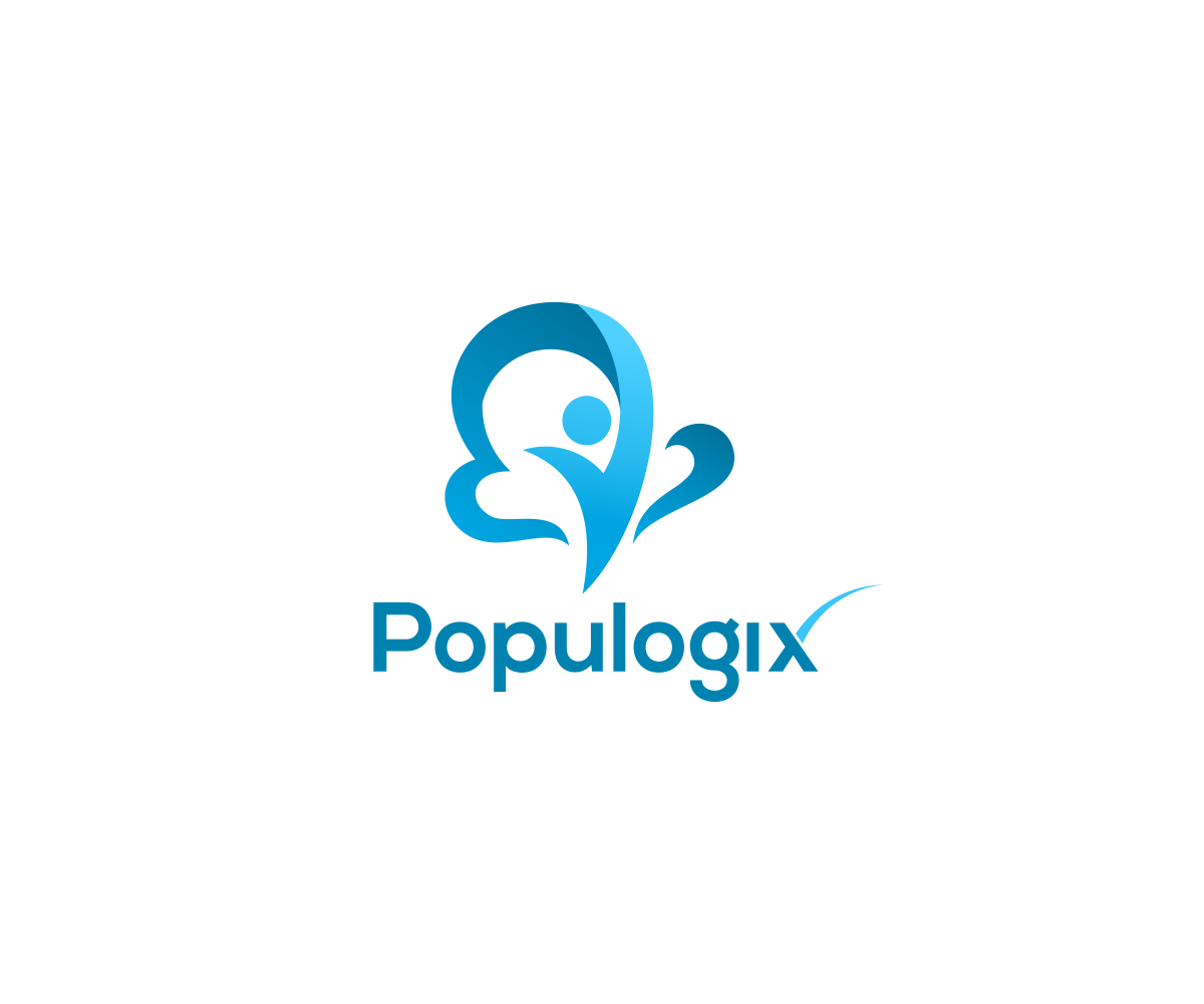 Logo Design by Art Canary for this project | Design #19100107